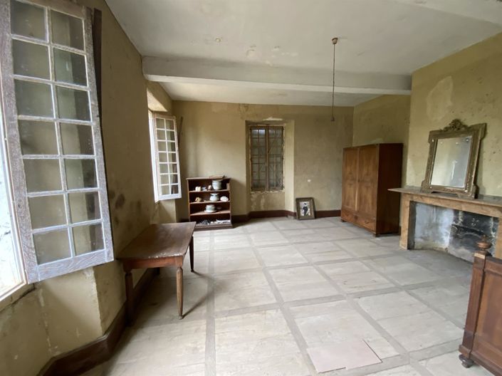 Image No.4-4 Bed House for sale