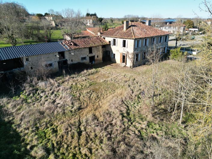 Image No.5-4 Bed House for sale