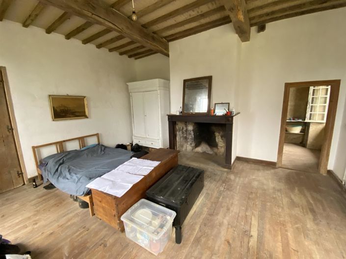 Image No.6-4 Bed House for sale