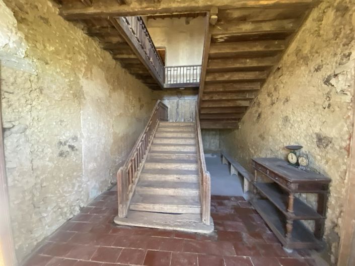 Image No.8-4 Bed House for sale