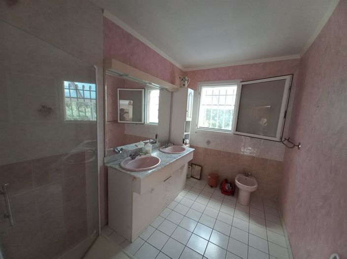 Image No.11-Maison de 3 chambres à vendre à Trie-sur-Baïse