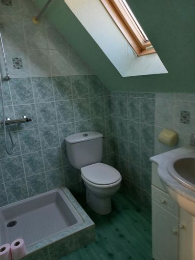 Image No.13-Maison de 3 chambres à vendre à Trie-sur-Baïse