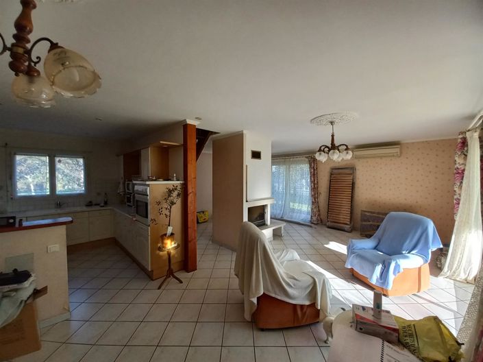 Image No.14-Maison de 3 chambres à vendre à Trie-sur-Baïse