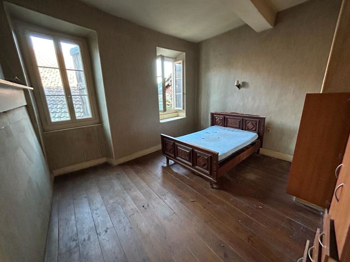 Image No.13-Maison de 5 chambres à vendre à Seissan