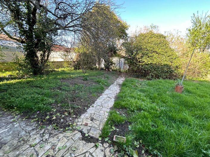 Image No.18-Maison de 5 chambres à vendre à Seissan