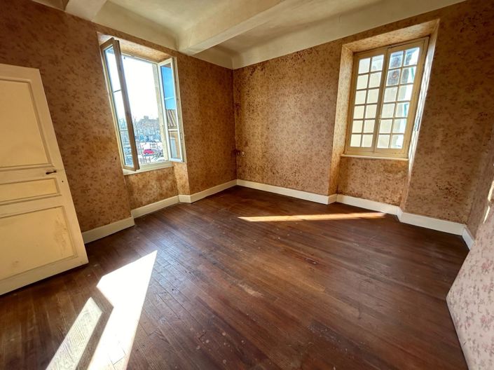 Image No.6-Maison de 5 chambres à vendre à Seissan