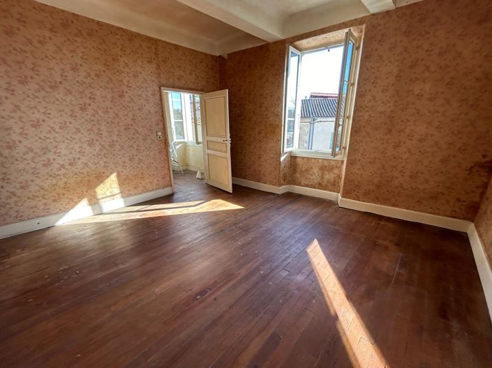 Image No.7-Maison de 5 chambres à vendre à Seissan