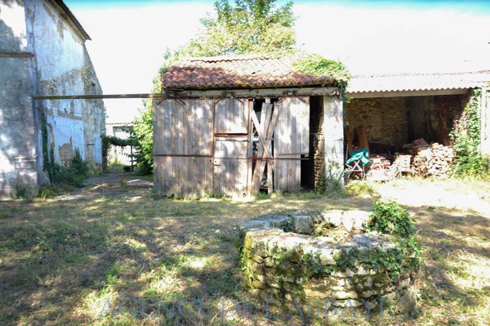 Image No.10-3 Bed House for sale