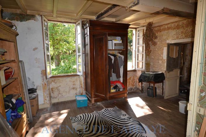 Image No.4-3 Bed House for sale