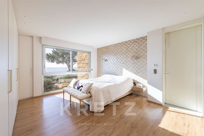 Image No.5-3 Bed Apartment for sale