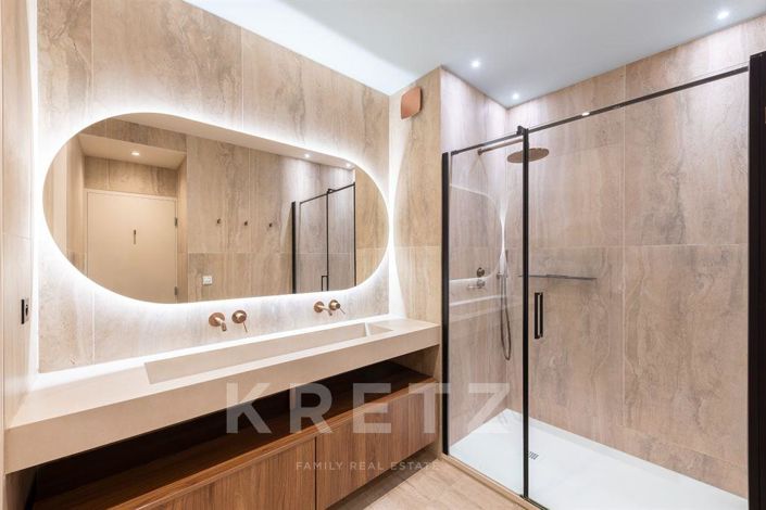 Image No.6-3 Bed Apartment for sale