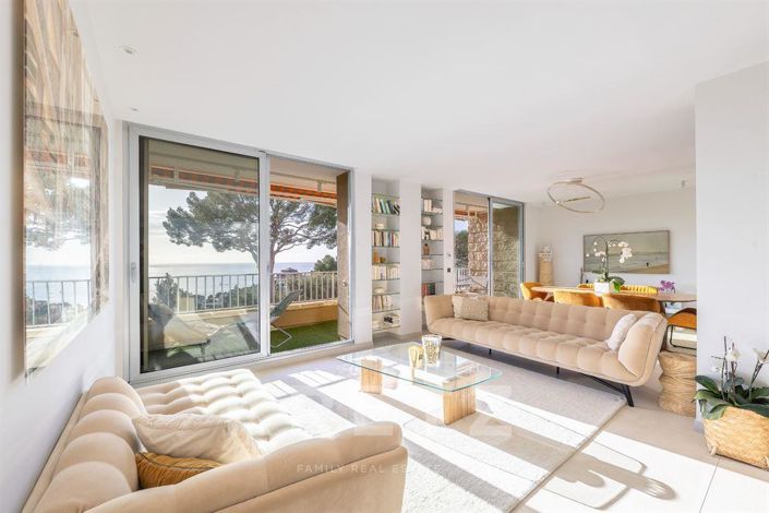 Image No.8-3 Bed Apartment for sale