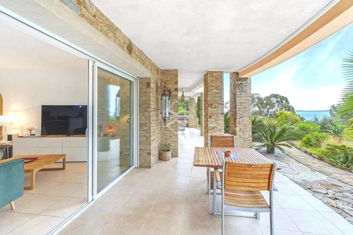 Image No.14-3 Bed House for sale