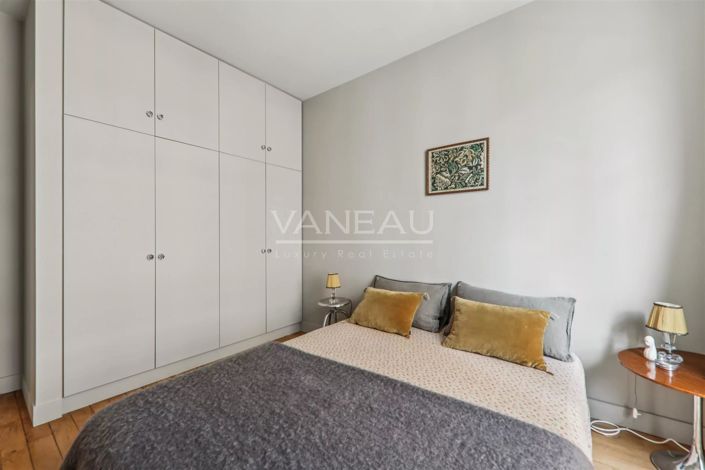 Image No.11-3 Bed Apartment for sale