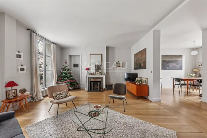 Image No.2-3 Bed Apartment for sale