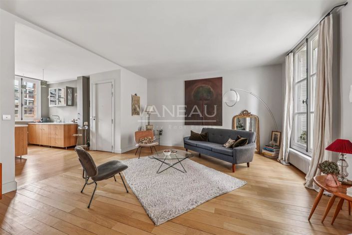 Image No.3-3 Bed Apartment for sale