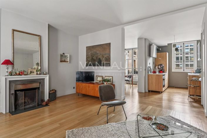 Image No.4-3 Bed Apartment for sale