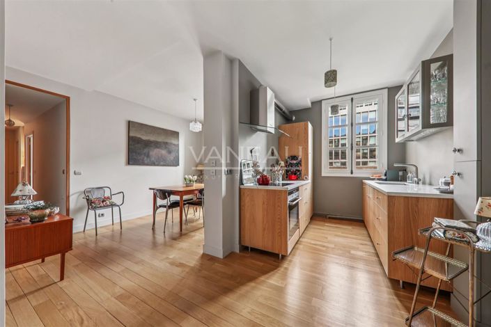 Image No.5-3 Bed Apartment for sale