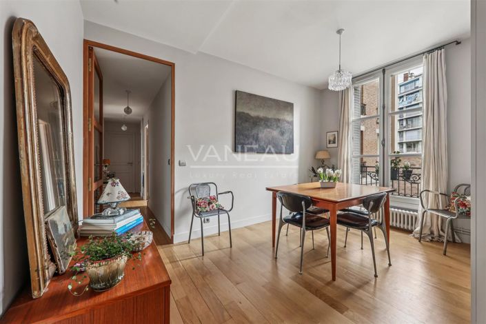 Image No.6-3 Bed Apartment for sale