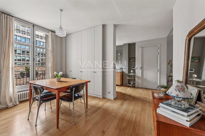 Image No.7-3 Bed Apartment for sale