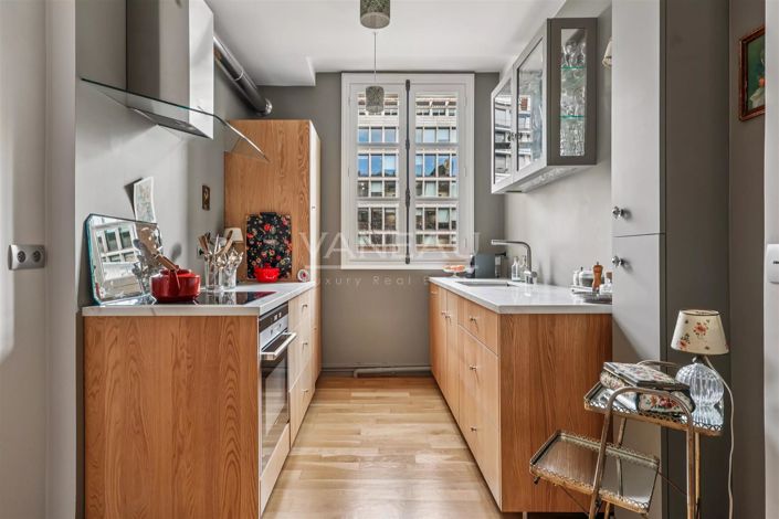 Image No.8-3 Bed Apartment for sale