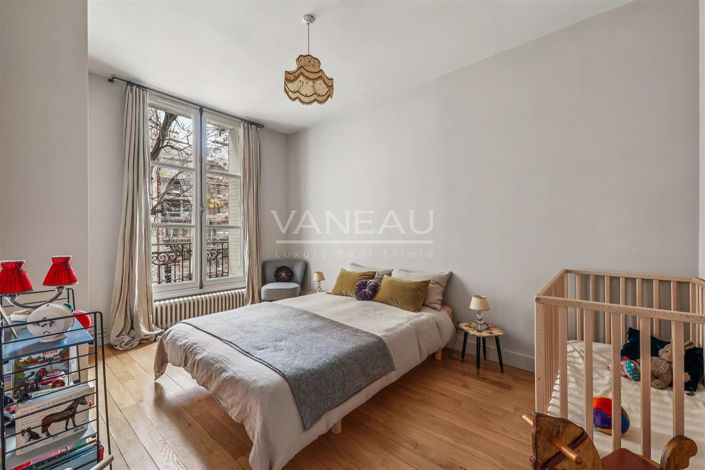 Image No.9-3 Bed Apartment for sale