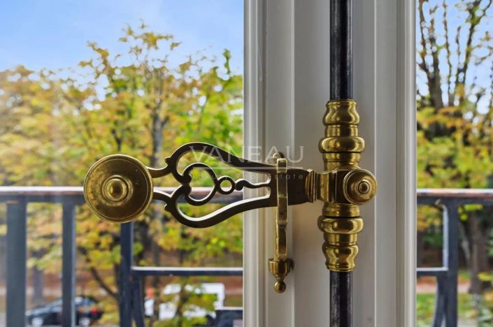 Image No.2-5 Bed Apartment for sale