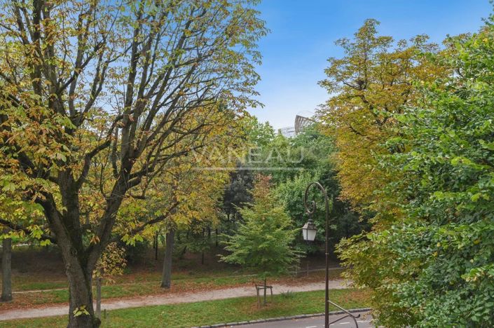 Image No.3-5 Bed Apartment for sale