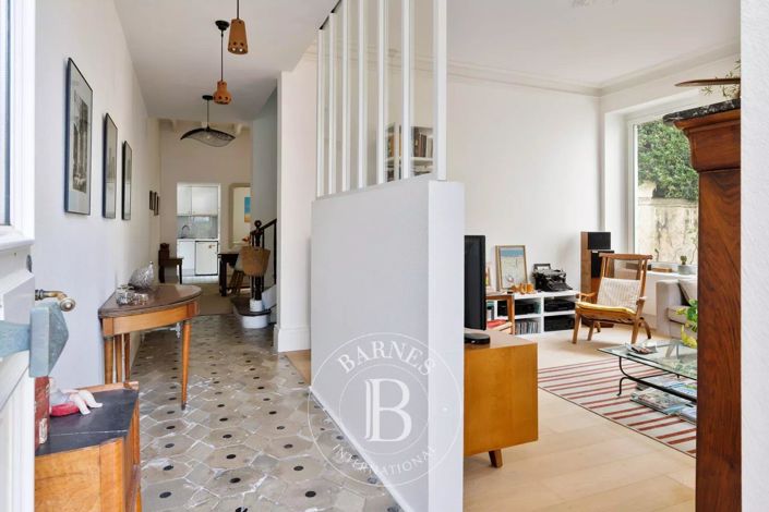 Image No.2-3 Bed House for sale