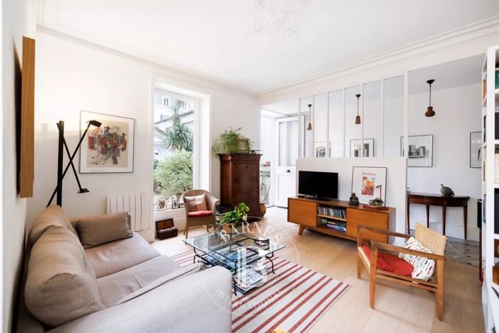 Image No.2-3 Bed House for sale