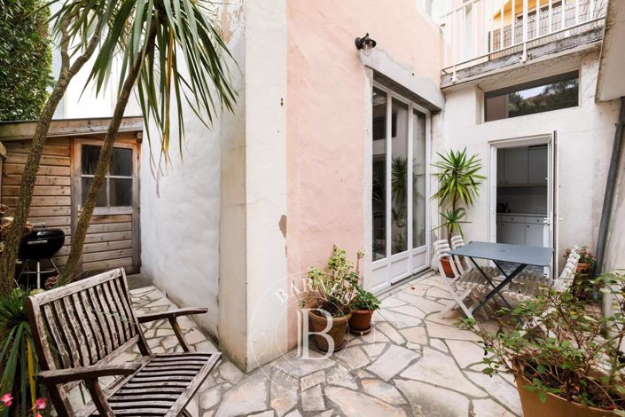 Image No.20-3 Bed House for sale