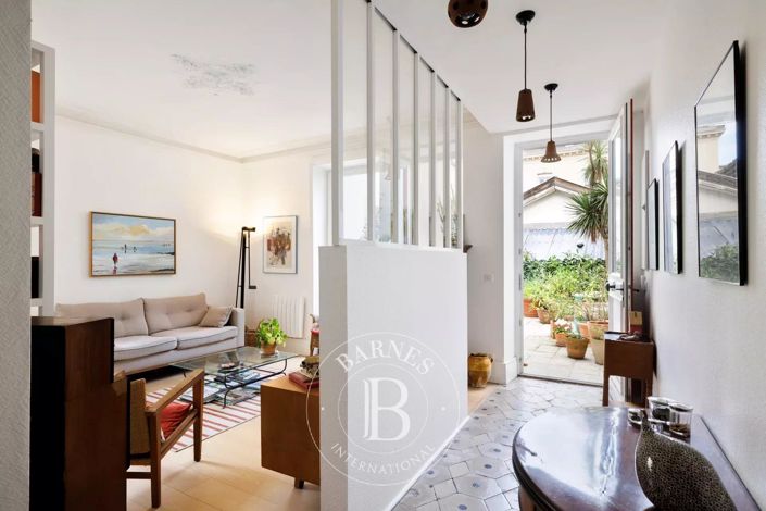 Image No.5-3 Bed House for sale