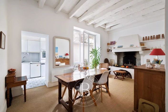 Image No.8-3 Bed House for sale