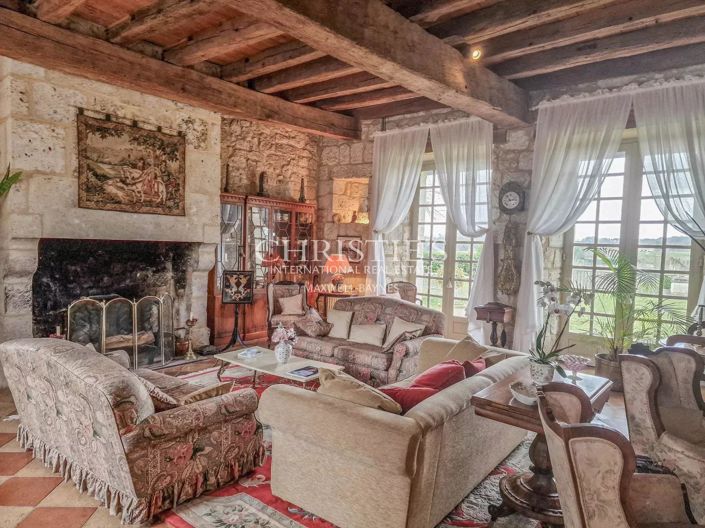 Image No.13-5 Bed House for sale