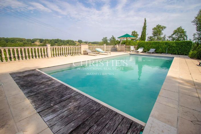 Image No.19-5 Bed House for sale