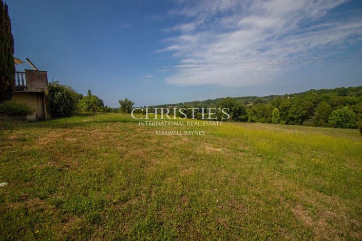 Image No.7-Maison de 5 chambres à vendre à Duras