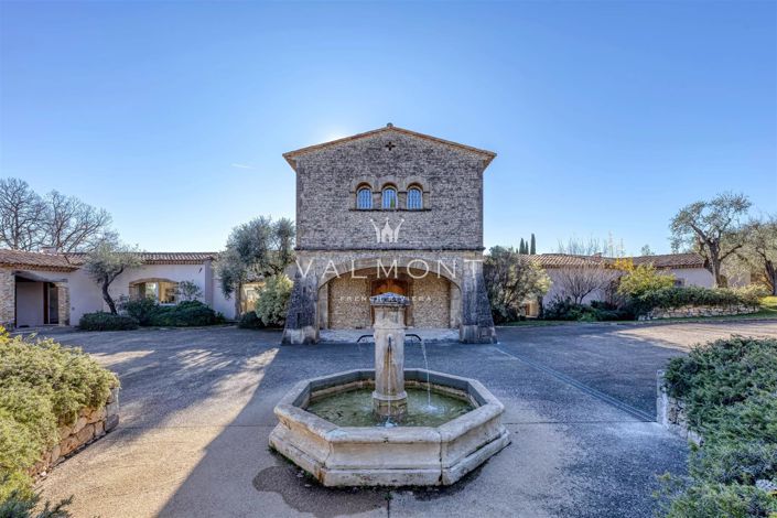 Image No.19-6 Bed House for sale