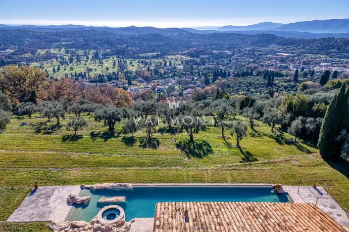 Image No.20-6 Bed House for sale