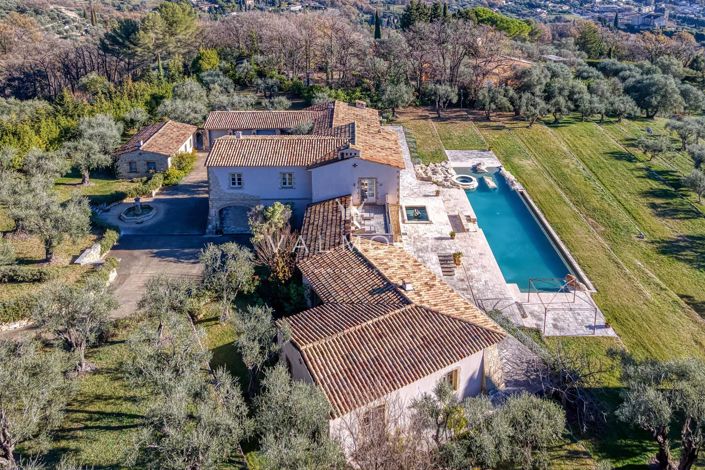 Image No.21-6 Bed House for sale