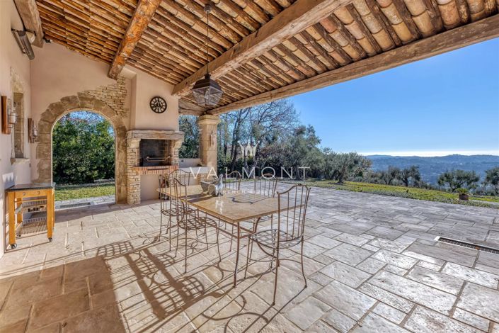 Image No.4-6 Bed House for sale