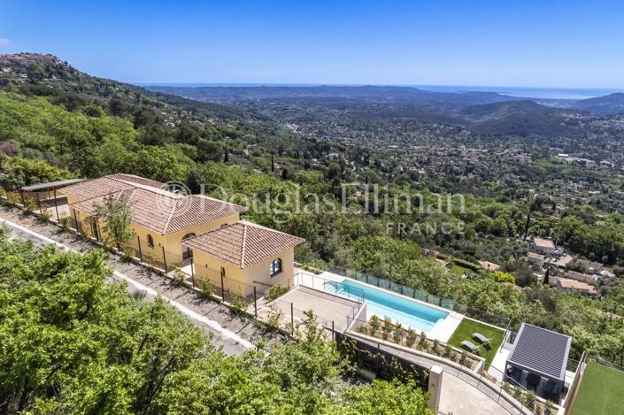 Image No.2-10 Bed House for sale