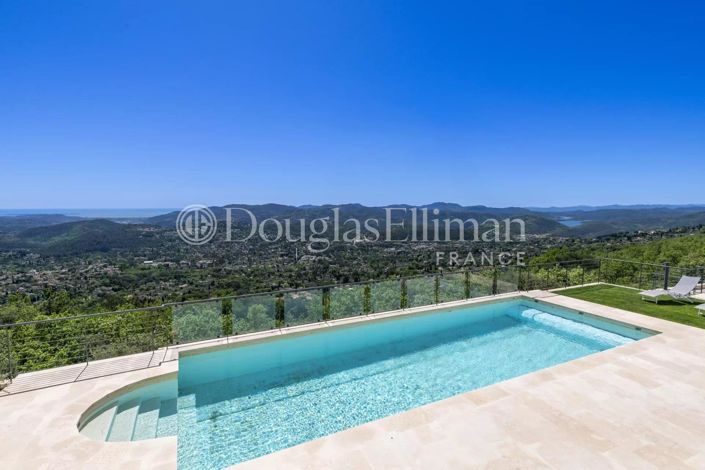 Image No.4-10 Bed House for sale