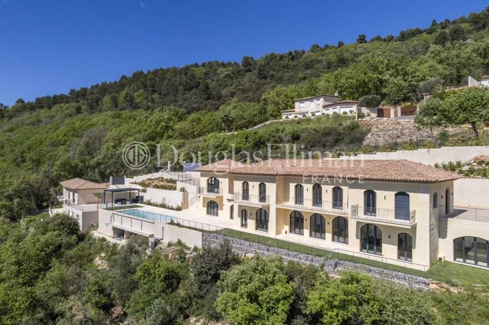 Image No.6-10 Bed House for sale