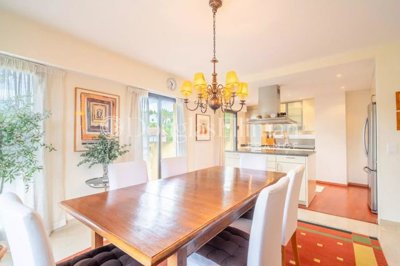 aqc3shxgi8wf3pe95