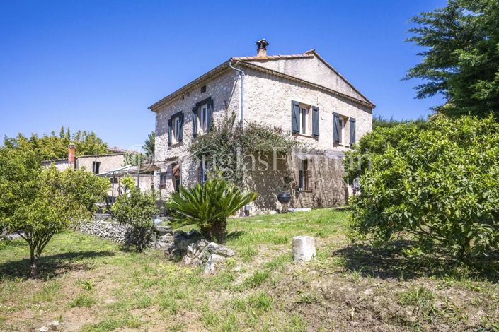 Image No.5-7 Bed House for sale