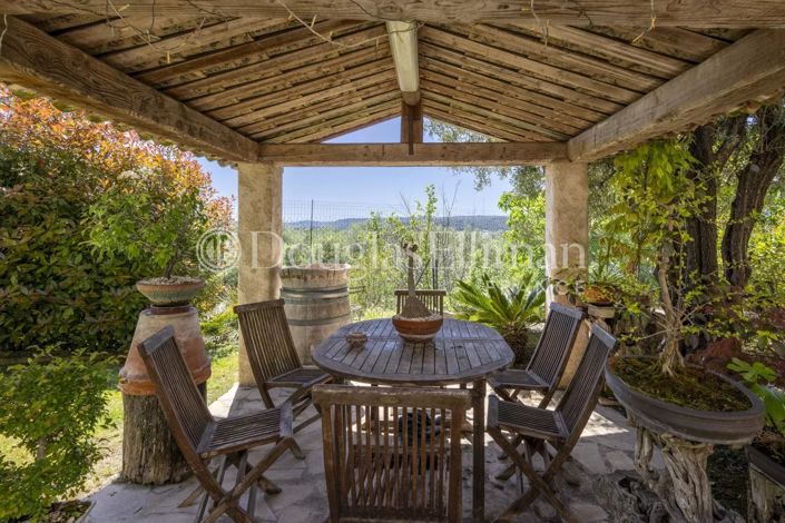 Image No.6-7 Bed House for sale