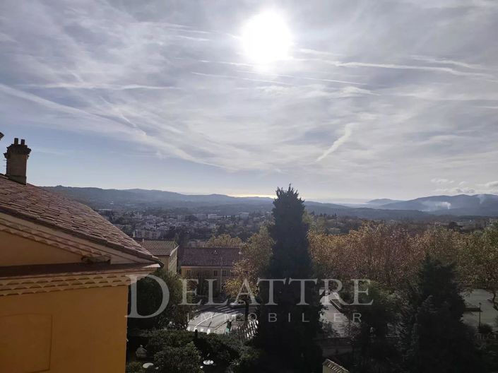 Image No.2-1 Bed Apartment for sale