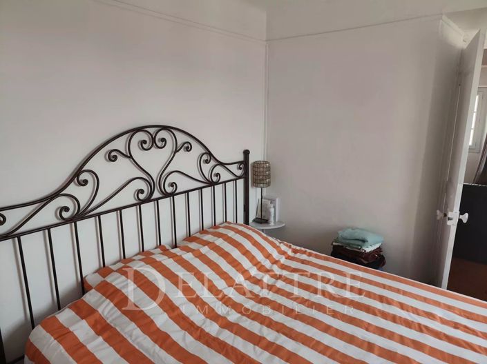 Image No.4-1 Bed Apartment for sale