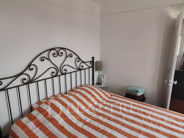 Image No.5-1 Bed Apartment for sale