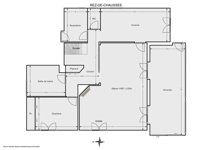 Image No.16-4 Bed House for sale